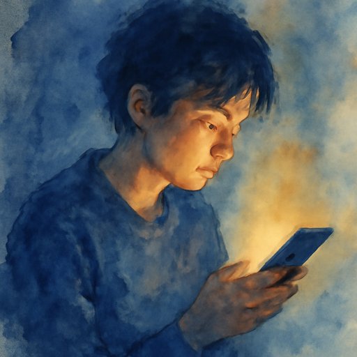 hehe5 অ্যান্ড্রয়েড ইনস্টল অনুমতি স্ক্রিন