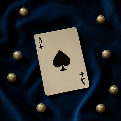 hehe5 পরিষ্কার প্রযুক্তি